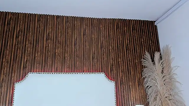 _Cherry_fox webcam