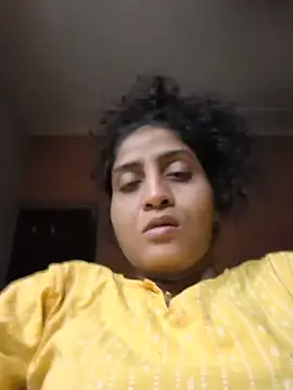 sexysilmy webcam