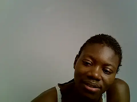 Calmfolower webcam