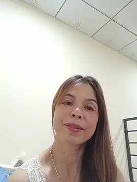 -Tevi- webcam