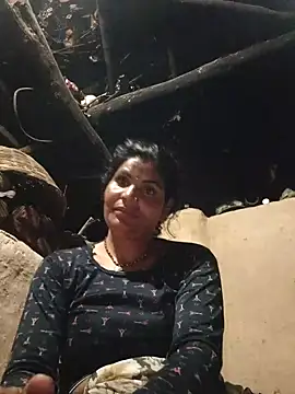 Babita_1a webcam