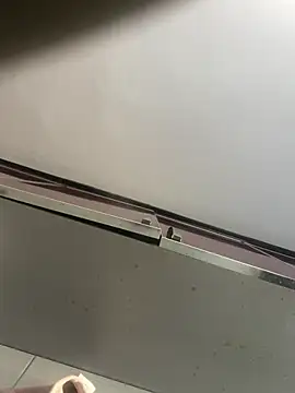 Sweet_xhina webcam
