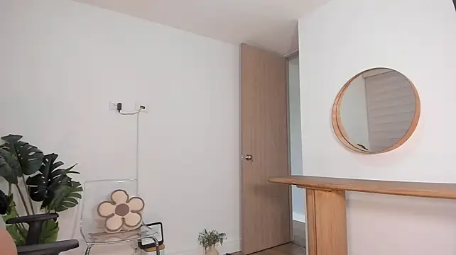 wandathompson_ webcam
