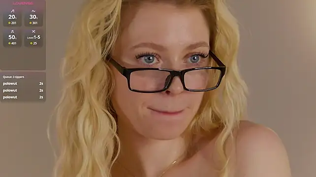 Mozaly