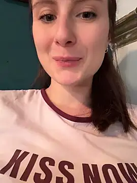 Dina_Tease webcam