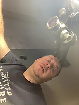 DorianJeday webcam