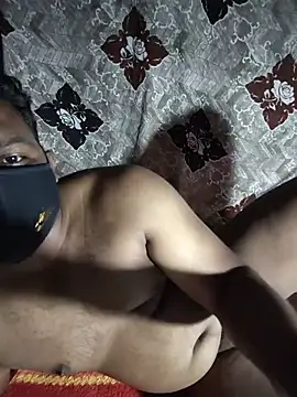 fuck_in25 webcam