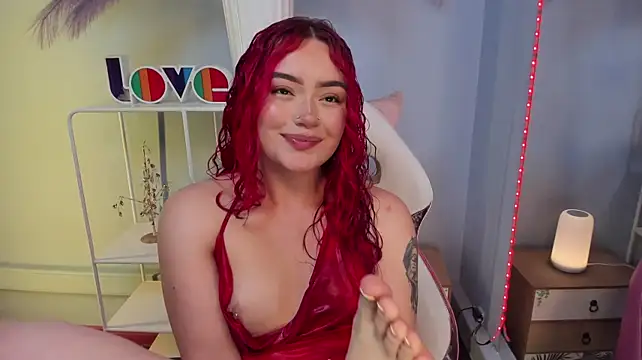 Camila_Rivers webcam