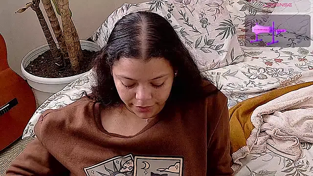 Amanda_sweet webcam