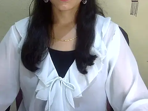 Shazi_1 webcam