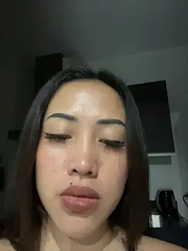 ur_Bebot webcam