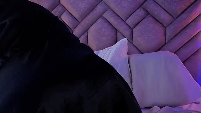 Milan_Corleone webcam
