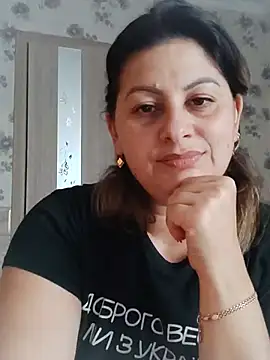 Soli9999 webcam