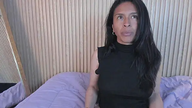 samantha_duart3 webcam