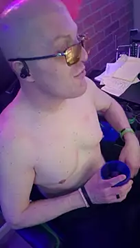 chronic_vibez webcam