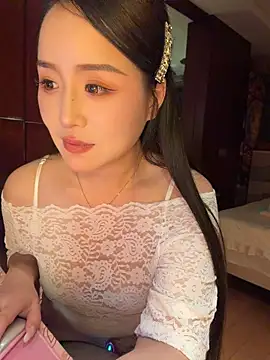 momoli60 (F young) - 达成目标福利伺候