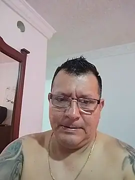 Terraluna333 webcam