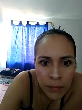 Helensex0516 webcam