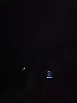 rob796 webcam