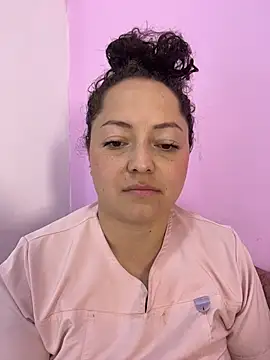 Nails_Lucia webcam