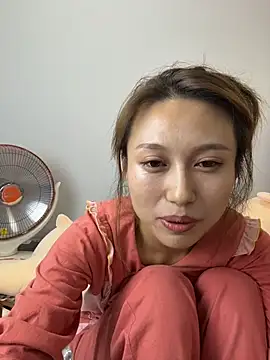 qscgy11 webcam