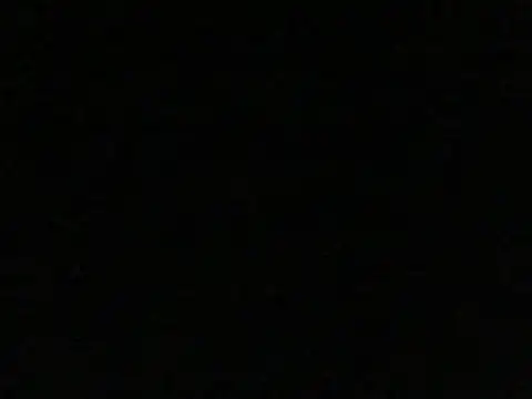 Sexy_Ashu webcam