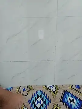 Hot_Riya_999