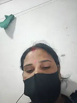 Darlingbaby123 webcam