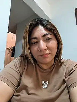 kendra_fire webcam