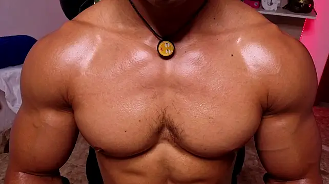 exquisite_gabe webcam