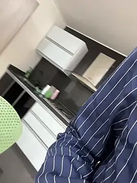 miss_tatiana_'s live room