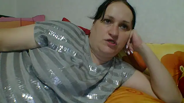 _squirty_cum_lady_ webcam