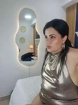 Megann_Scoth webcam