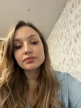 IvySugar webcam