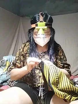 xoainonyeuanh09 webcam
