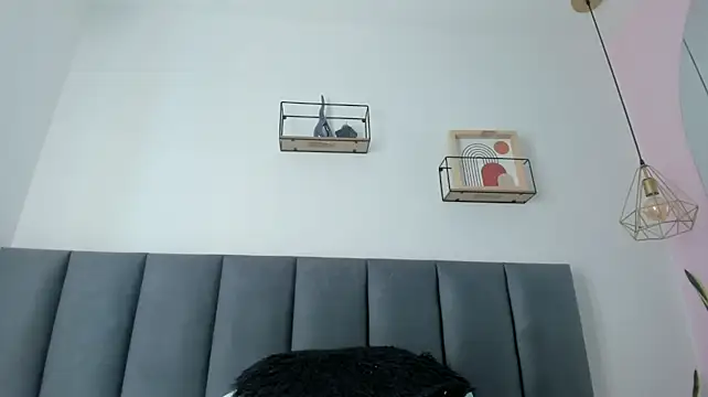MaraOwen_ webcam