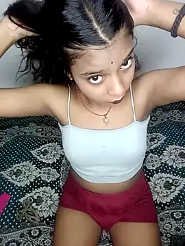 hot_sanaya_