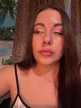 DaisyStreet live cam on StripChat