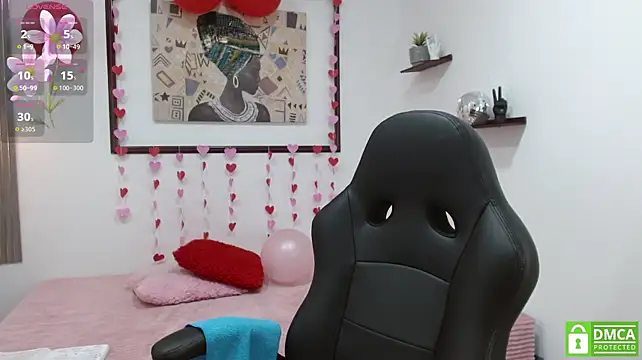 sila_bolum live cam on StripChat