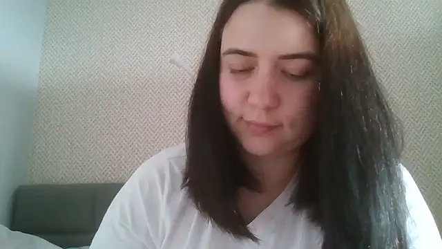 Zanoriala live cam on StripChat