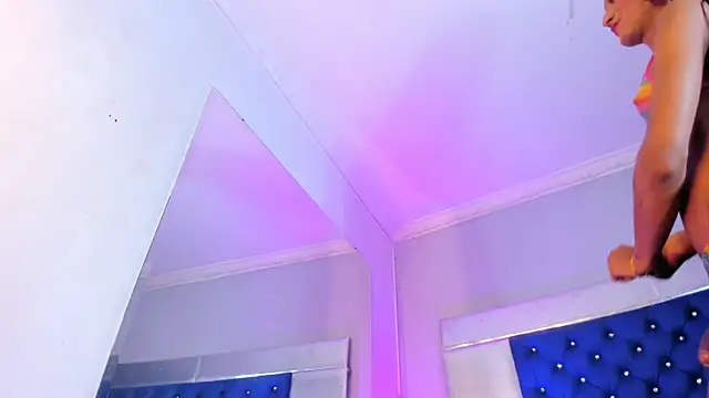 Ciara_HotTs webcam