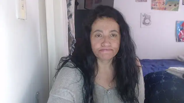 stefilove10 webcam