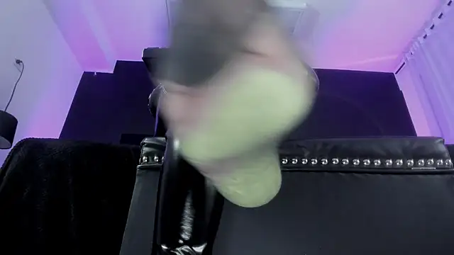 _Jade_16 webcam