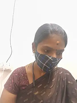 Tamil_Yalini12 webcam