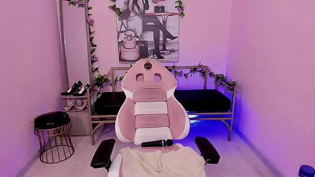Adri_gomez_x webcam