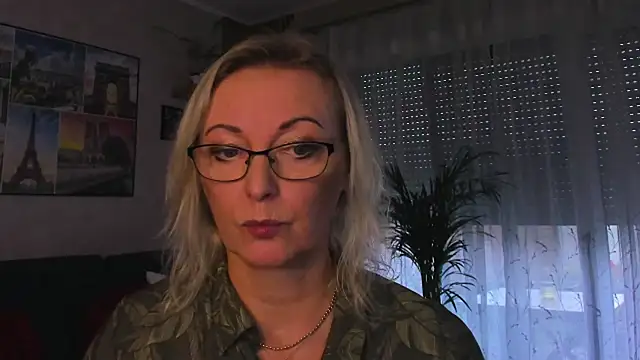 vanessa_chat webcam