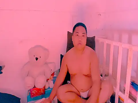Hardking_69 webcam