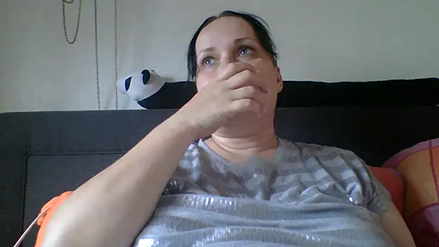 _squirty_cum_lady_