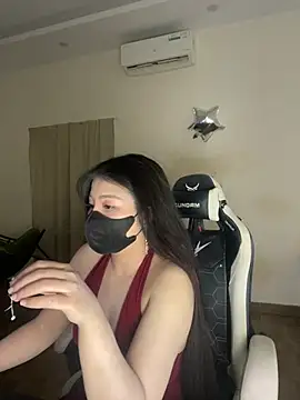 __MeiMei__