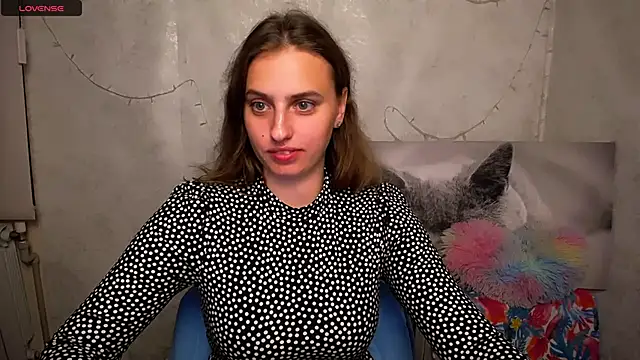 AmandaDimond_